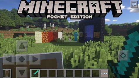 pocket edition pocket edition